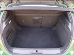 Peugeot 308 - fotka číslo 13