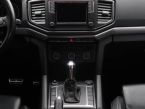 Volkswagen Amarok - fotka číslo 11