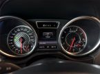 Mercedes Třída G - fotka číslo 6