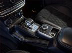 Mercedes Třída G - fotka číslo 8