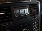 Mercedes Třída G - fotka číslo 20
