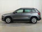 Škoda Karoq - fotka číslo 2