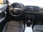 Škoda Karoq - fotka číslo 6