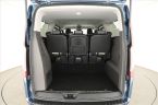 Ford Tourneo - fotka číslo 10