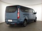 Ford Tourneo - fotka číslo 4