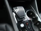 Volkswagen Touareg - fotka číslo 12