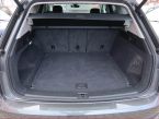 Volkswagen Touareg - fotka číslo 13