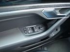 Volkswagen Touareg - fotka číslo 16