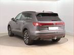 Volkswagen Touareg - fotka číslo 3
