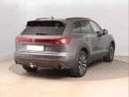 Volkswagen Touareg - fotka číslo 4