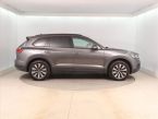 Volkswagen Touareg - fotka číslo 5
