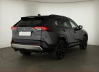 Toyota RAV 4 - fotka číslo 4