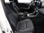 Toyota RAV 4 - fotka číslo 6
