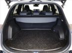 Toyota RAV 4 - fotka číslo 11