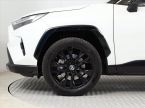 Toyota RAV 4 - fotka číslo 12