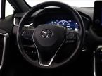 Toyota RAV 4 - fotka číslo 13