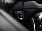 Toyota RAV 4 - fotka číslo 16