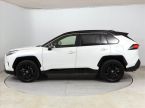 Toyota RAV 4 - fotka číslo 2