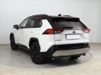 Toyota RAV 4 - fotka číslo 3