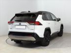 Toyota RAV 4 - fotka číslo 4
