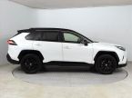 Toyota RAV 4 - fotka číslo 5