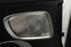 Mercedes Třída C - fotka číslo 9