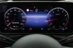 Mercedes Třída C - fotka číslo 16