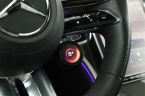 Mercedes Třída C - fotka číslo 17