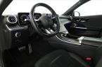 Mercedes Třída C - fotka číslo 18