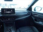 Nissan Qashqai - fotka číslo 7