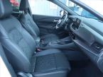 Nissan Qashqai - fotka číslo 8