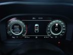 Nissan Qashqai - fotka číslo 10