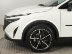 Nissan Qashqai - fotka číslo 14