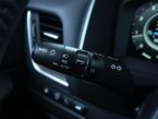Nissan Qashqai - fotka číslo 15
