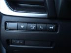 Nissan Qashqai - fotka číslo 17