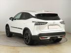 Nissan Qashqai - fotka číslo 3