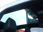 Nissan Qashqai - fotka číslo 24