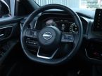 Nissan Qashqai - fotka číslo 25