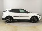 Nissan Qashqai - fotka číslo 5