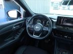 Nissan Qashqai - fotka číslo 6