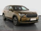 Škoda Kodiaq - fotka číslo 0