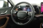 Škoda Kodiaq - fotka číslo 7