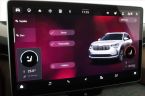 Škoda Kodiaq - fotka číslo 12