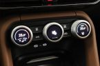 Škoda Kodiaq - fotka číslo 13