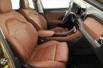 Škoda Kodiaq - fotka číslo 18