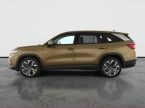 Škoda Kodiaq - fotka číslo 2