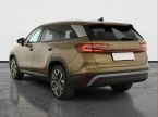 Škoda Kodiaq - fotka číslo 3
