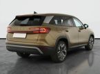 Škoda Kodiaq - fotka číslo 4