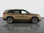 Škoda Kodiaq - fotka číslo 5