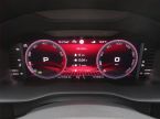 Škoda Kodiaq - fotka číslo 10